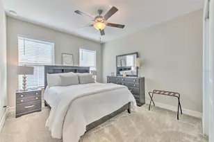 9926 Wild Begonia Loop, Land O Lakes, FL 34637 - Photo 29