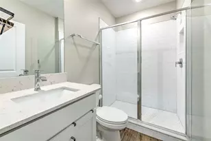 9926 Wild Begonia Loop, Land O Lakes, FL 34637 - Photo 27