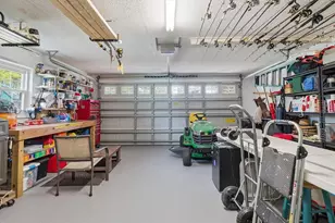 11290 W Amerindian Ct, Crystal River, FL 34429 - Photo 25