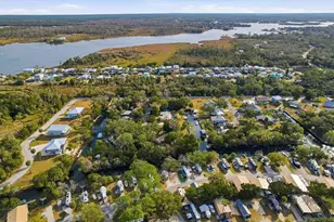 11290 W Amerindian Ct, Crystal River, FL 34429 - Photo 43