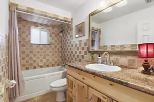 11290 W Amerindian Ct, Crystal River, FL 34429 - Photo 17