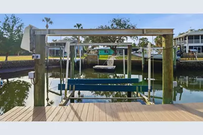 11290 W Amerindian Court, Crystal River, FL 34429 - Photo 37