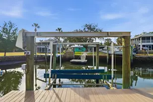 11290 W Amerindian Ct, Crystal River, FL 34429 - Photo 37