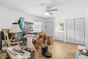 11290 W Amerindian Ct, Crystal River, FL 34429 - Photo 21