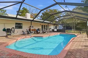 11290 W Amerindian Ct, Crystal River, FL 34429 - Photo 31