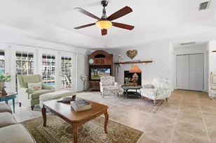 11290 W Amerindian Ct, Crystal River, FL 34429 - Photo 7