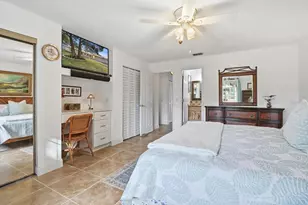 11290 W Amerindian Ct, Crystal River, FL 34429 - Photo 19