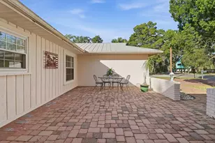 11290 W Amerindian Ct, Crystal River, FL 34429 - Photo 3