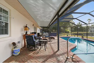 11290 W Amerindian Court, Crystal River, FL 34429 - Photo 29