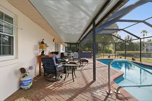 11290 W Amerindian Ct, Crystal River, FL 34429 - Photo 29