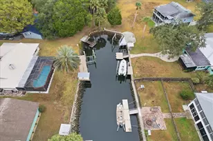 11290 W Amerindian Ct, Crystal River, FL 34429 - Photo 47