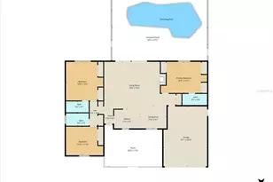 11290 W Amerindian Ct, Crystal River, FL 34429 - Photo 57