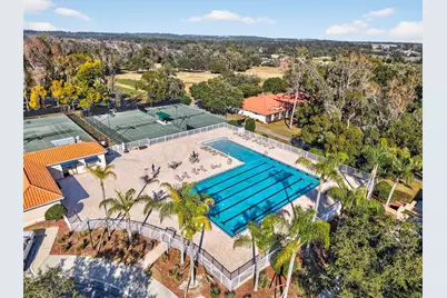 14174 Thoroughbred Drive, Dade City, FL 33525 - Photo 39