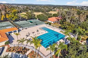 14174 Thoroughbred Dr, Dade City, FL 33525 - Photo 39