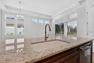 14174 Thoroughbred Dr, Dade City, FL 33525 - Photo 13