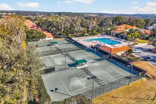 14174 Thoroughbred Dr, Dade City, FL 33525 - Photo 43