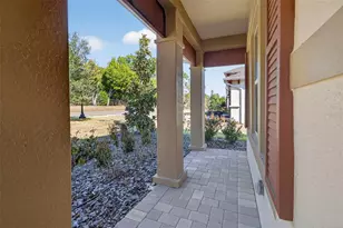 14174 Thoroughbred Dr, Dade City, FL 33525 - Photo 37