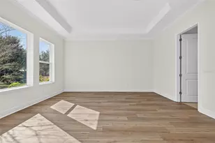 14174 Thoroughbred Dr, Dade City, FL 33525 - Photo 17