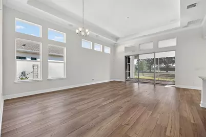 14174 Thoroughbred Drive, Dade City, FL 33525 - Photo 7