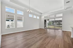 14174 Thoroughbred Dr, Dade City, FL 33525 - Photo 7