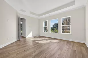 14174 Thoroughbred Dr, Dade City, FL 33525 - Photo 19