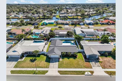 2161 Wateroak Drive N, Clearwater, FL 33764 - Photo 59