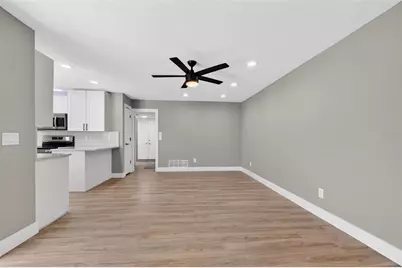 2161 Wateroak Drive N, Clearwater, FL 33764 - Photo 19