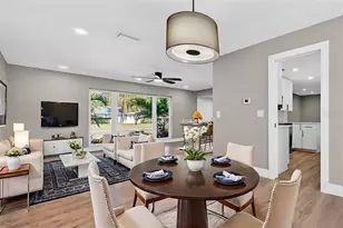 2161 Wateroak Dr N, Clearwater, FL 33764 - Photo 27