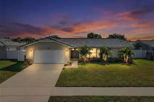 2161 Wateroak Dr N, Clearwater, FL 33764 - Photo 63