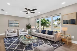 2161 Wateroak Dr N, Clearwater, FL 33764 - Photo 15