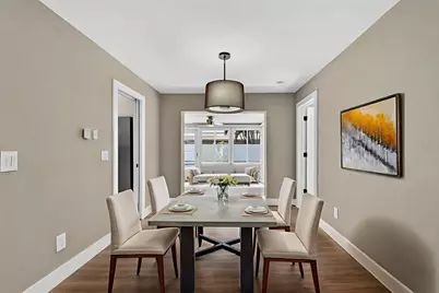 2161 Wateroak Drive N, Clearwater, FL 33764 - Photo 21