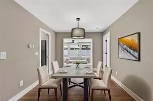 2161 Wateroak Dr N, Clearwater, FL 33764 - Photo 21