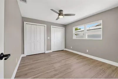 2161 Wateroak Drive N, Clearwater, FL 33764 - Photo 39