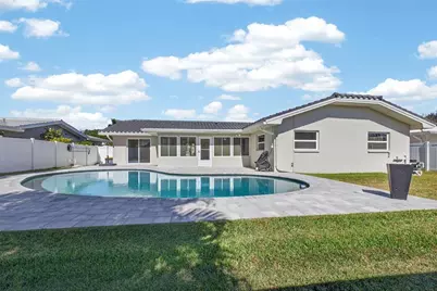 2161 Wateroak Drive N, Clearwater, FL 33764 - Photo 53