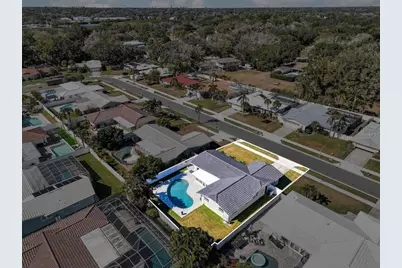 2161 Wateroak Drive N, Clearwater, FL 33764 - Photo 57