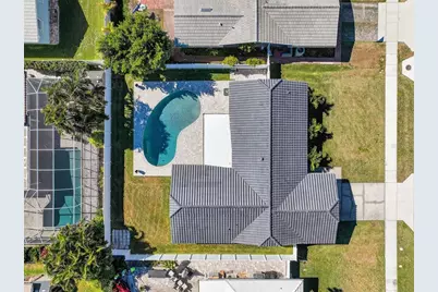 2161 Wateroak Drive N, Clearwater, FL 33764 - Photo 57