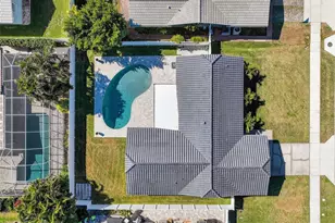 2161 Wateroak Dr N, Clearwater, FL 33764 - Photo 57