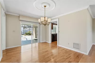 13442 105th Avenue, Largo, FL 33774 - Photo 15