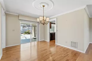 13442 105th Ave, Largo, FL 33774 - Photo 15