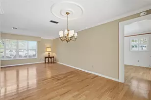 13442 105th Ave, Largo, FL 33774 - Photo 17