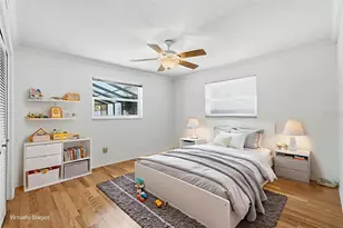 13442 105th Ave, Largo, FL 33774 - Photo 33