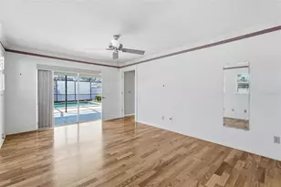 13442 105th Ave, Largo, FL 33774 - Photo 23