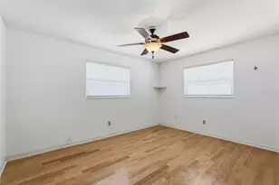 13442 105th Ave, Largo, FL 33774 - Photo 35