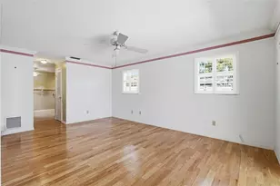 13442 105th Ave, Largo, FL 33774 - Photo 21