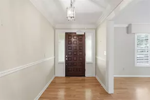 13442 105th Ave, Largo, FL 33774 - Photo 5