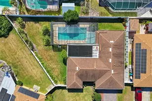 13442 105th Ave, Largo, FL 33774 - Photo 47