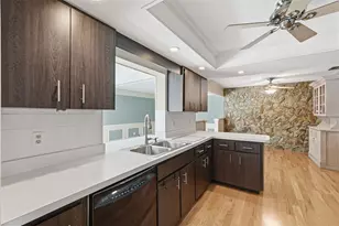 13442 105th Ave, Largo, FL 33774 - Photo 9