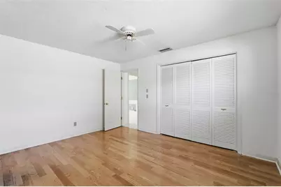 13442 105th Avenue, Largo, FL 33774 - Photo 29