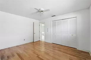 13442 105th Ave, Largo, FL 33774 - Photo 29