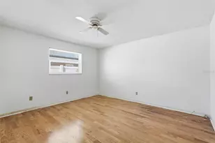 13442 105th Ave, Largo, FL 33774 - Photo 27